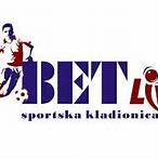 kladionica bet live rezultati